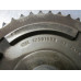 08D025 Camshaft Timing Gear From 2009 GMC Sierra 1500  5.3 12591689